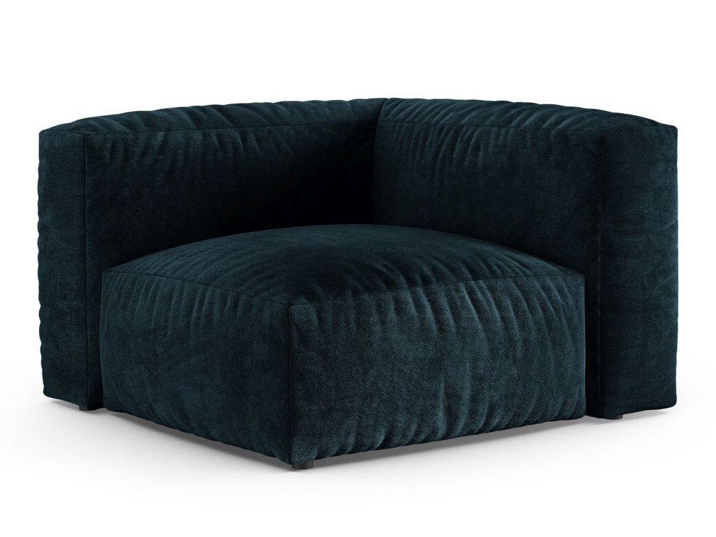 Moduláris fotelek Sorcoro 116 (Vogue 13)