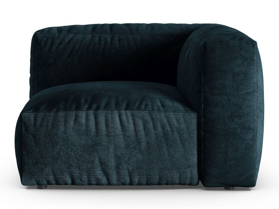 Moduláris fotelek Sorcoro 116 (Vogue 13)