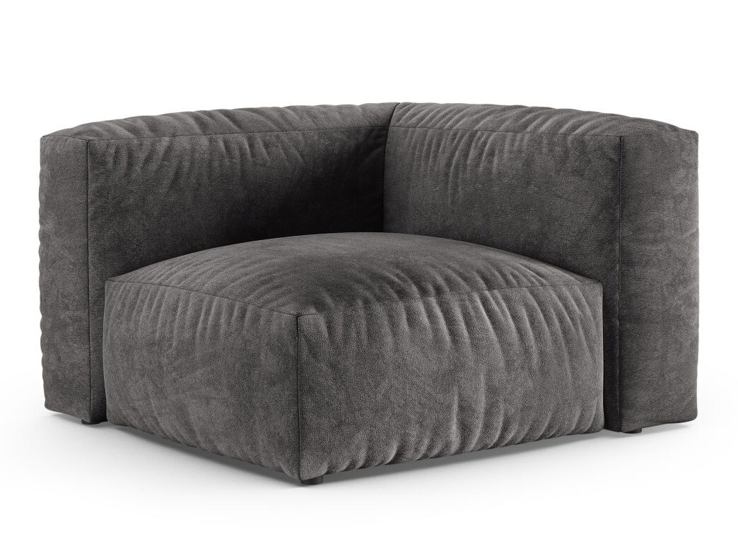 Moduláris fotelek Sorcoro 116 (Vogue 15)