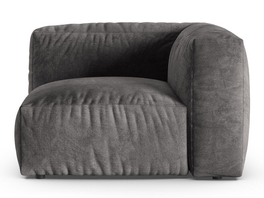 Moduláris fotelek Sorcoro 116 (Vogue 15)