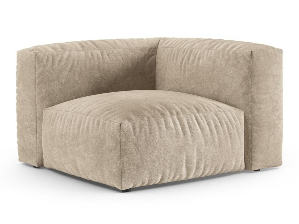 Moduláris fotelek Sorcoro 116 (Vogue 1)