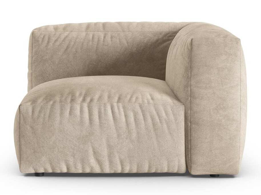 Moduláris fotelek Sorcoro 116 (Vogue 1)