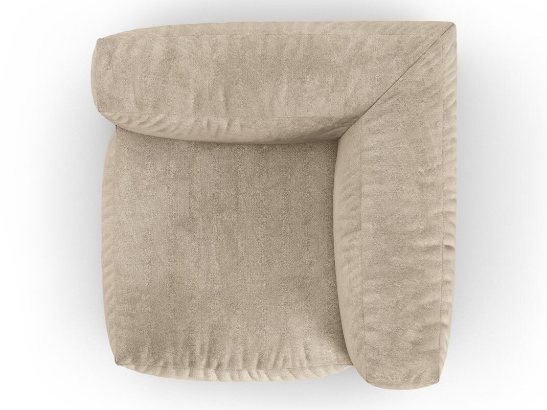 Moduláris fotelek Sorcoro 116 (Vogue 1)