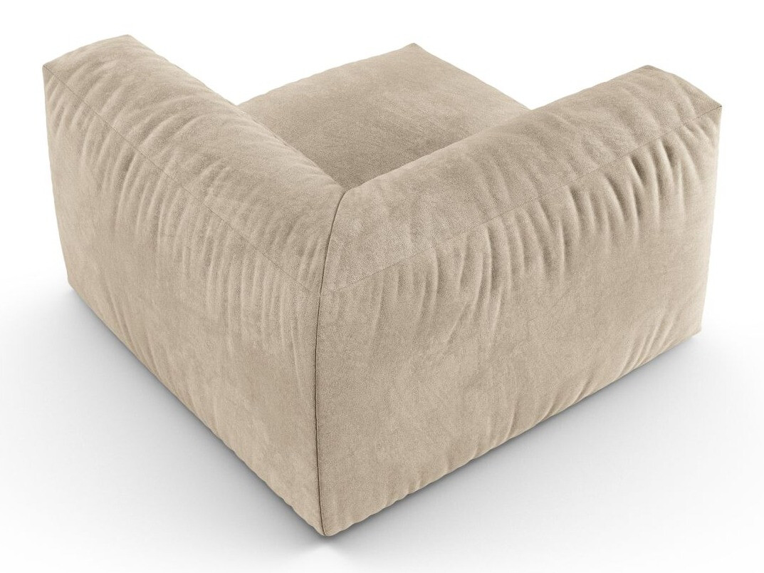 Moduláris fotelek Sorcoro 116 (Vogue 1)