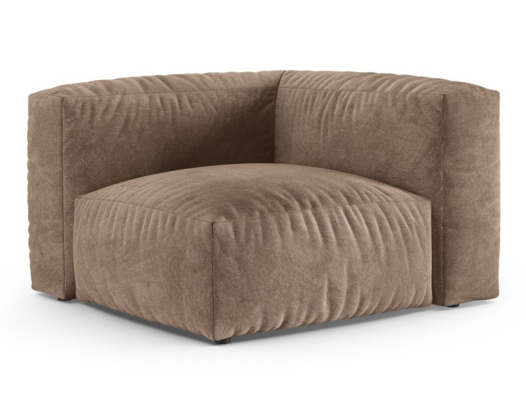 Moduláris fotelek Sorcoro 116 (Vogue 3)