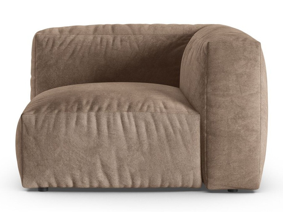 Moduláris fotelek Sorcoro 116 (Vogue 3)