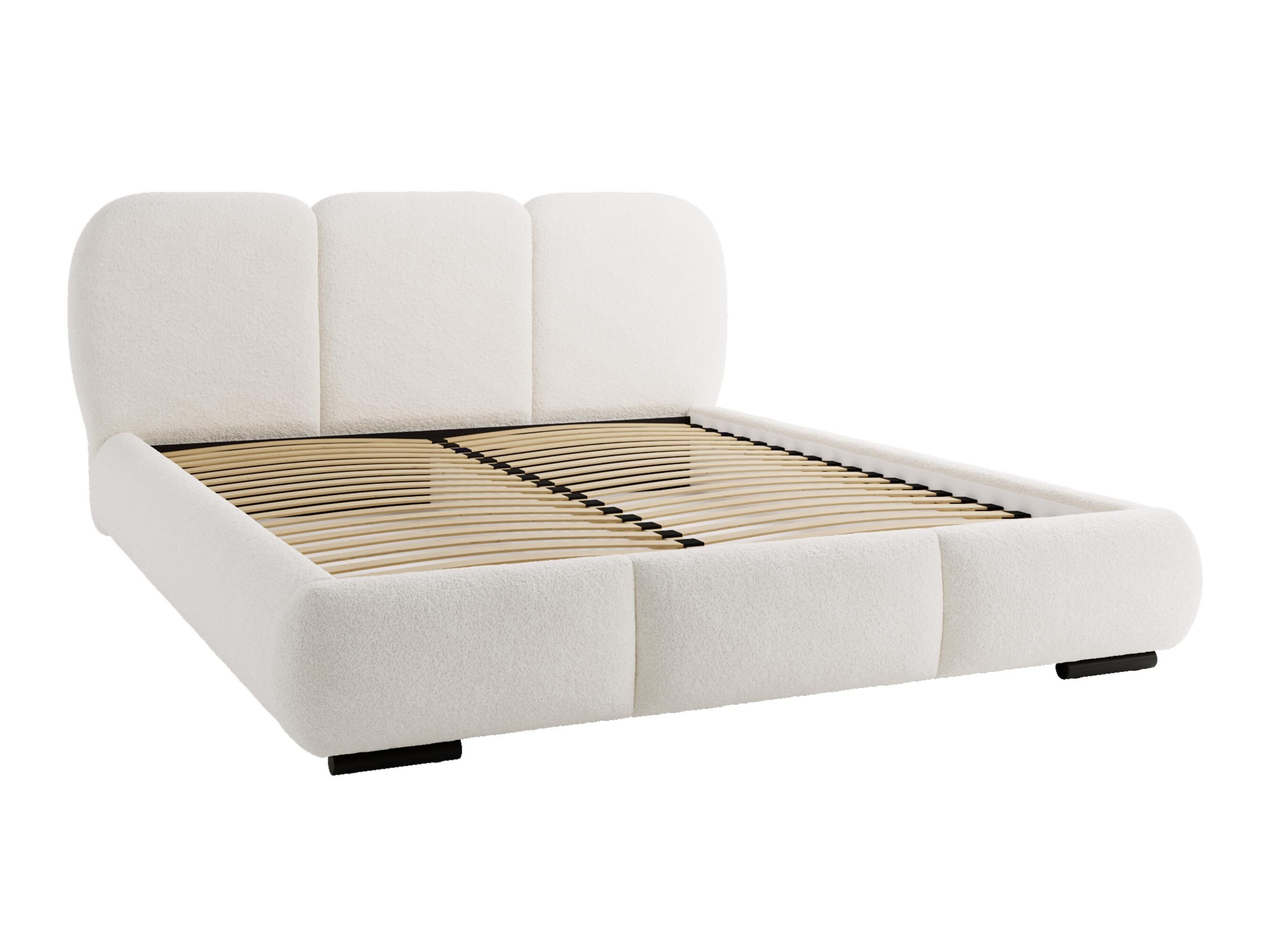 Ágy TrendyNest Navium (Coral 65)