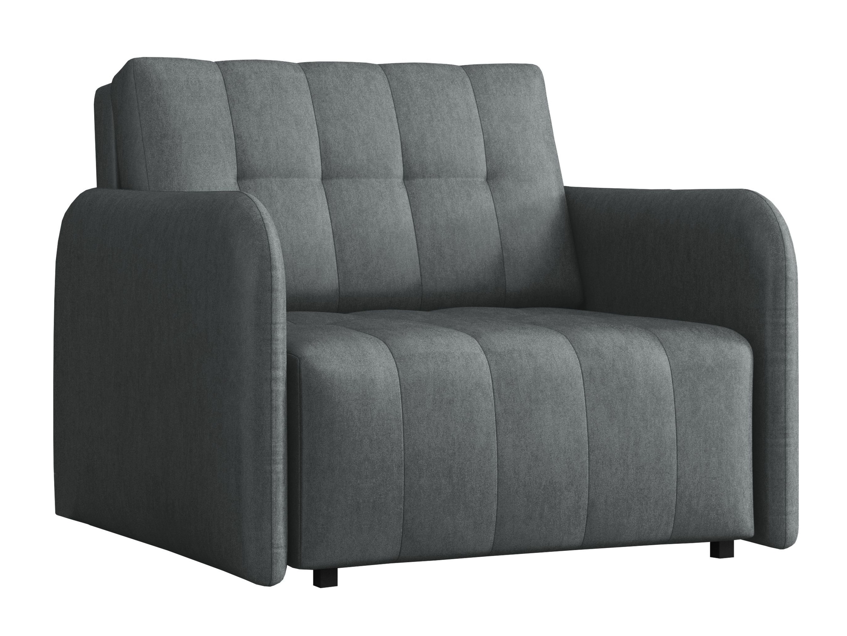 Fotel Columbus 176 (Kronos 22)