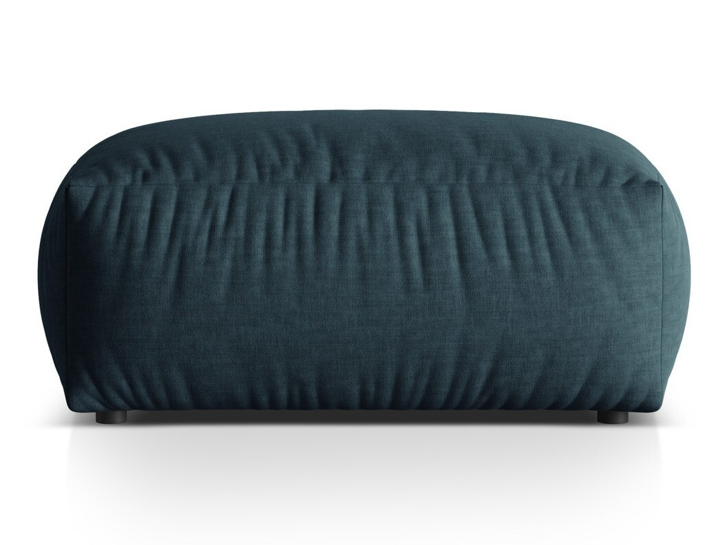 Puff Sorcoro 108 (Boston Ocean)