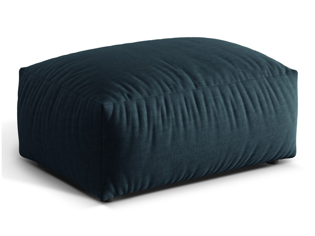 Puff Sorcoro 108 (Boston Ocean)