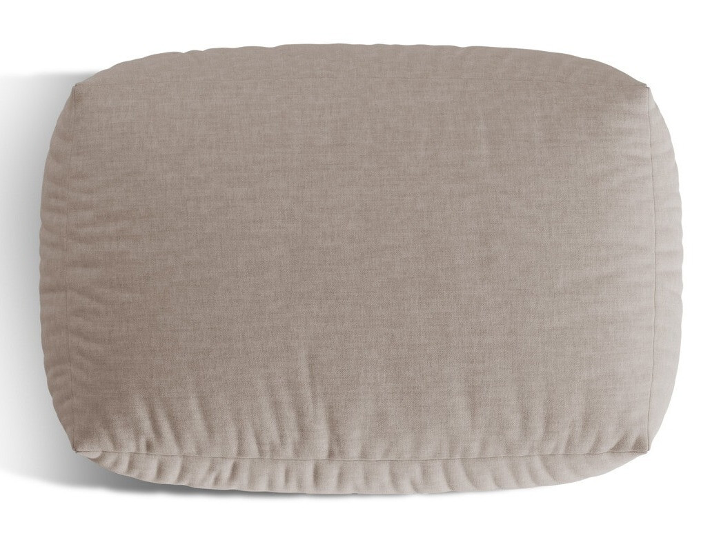 Puff Sorcoro 108 (Boston Trufa)