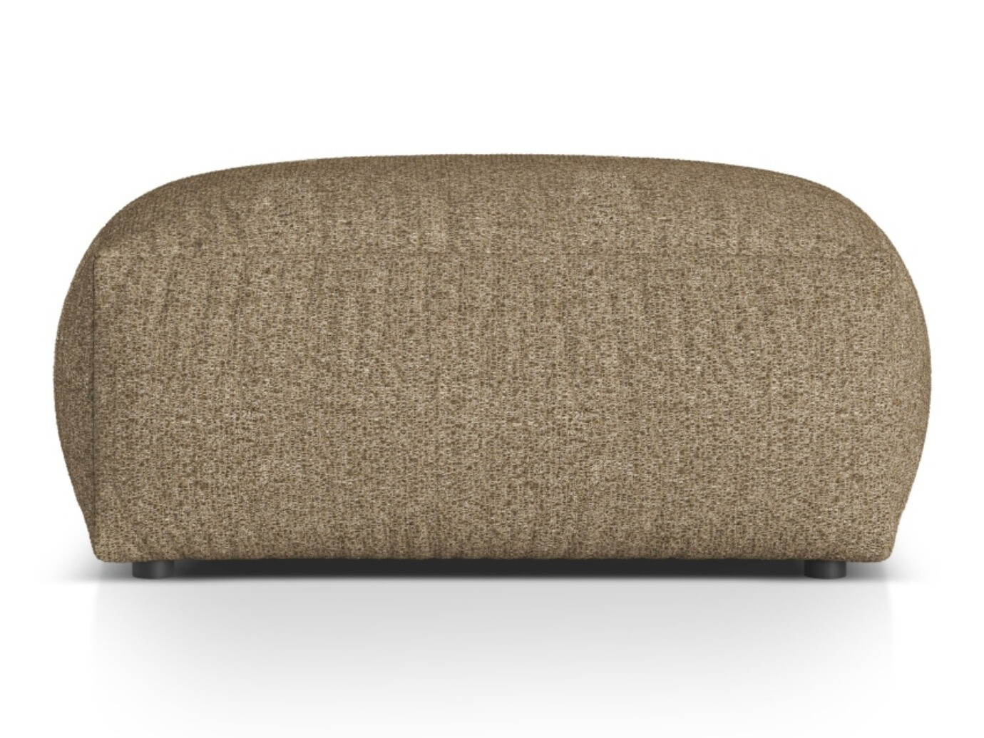 Puff Sorcoro 108 (Monet Cappucinem)