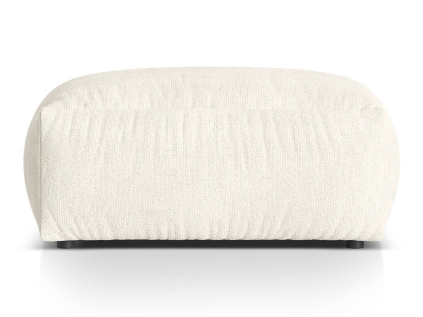 Puff Sorcoro 108 (Monet Nata)