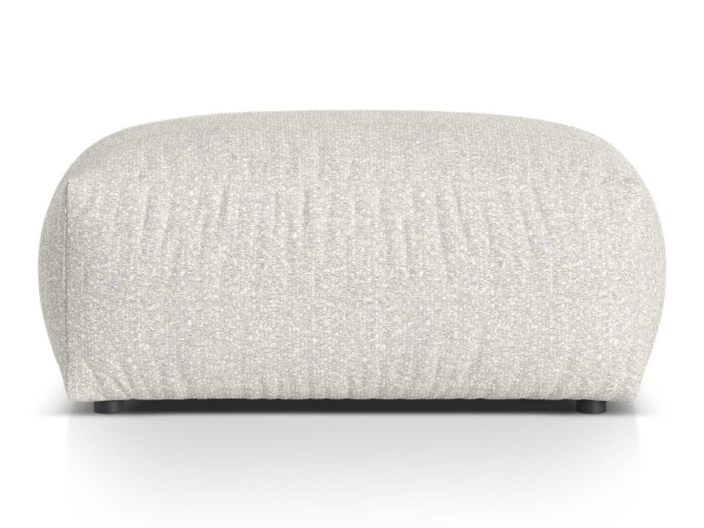 Puff Sorcoro 108 (Monet Pearl)