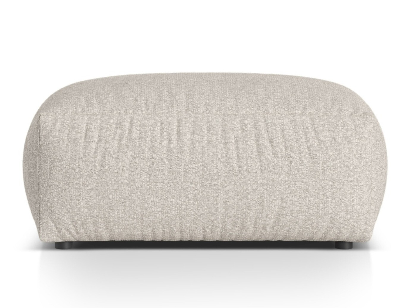 Puff Sorcoro 108 (Monet Sand)