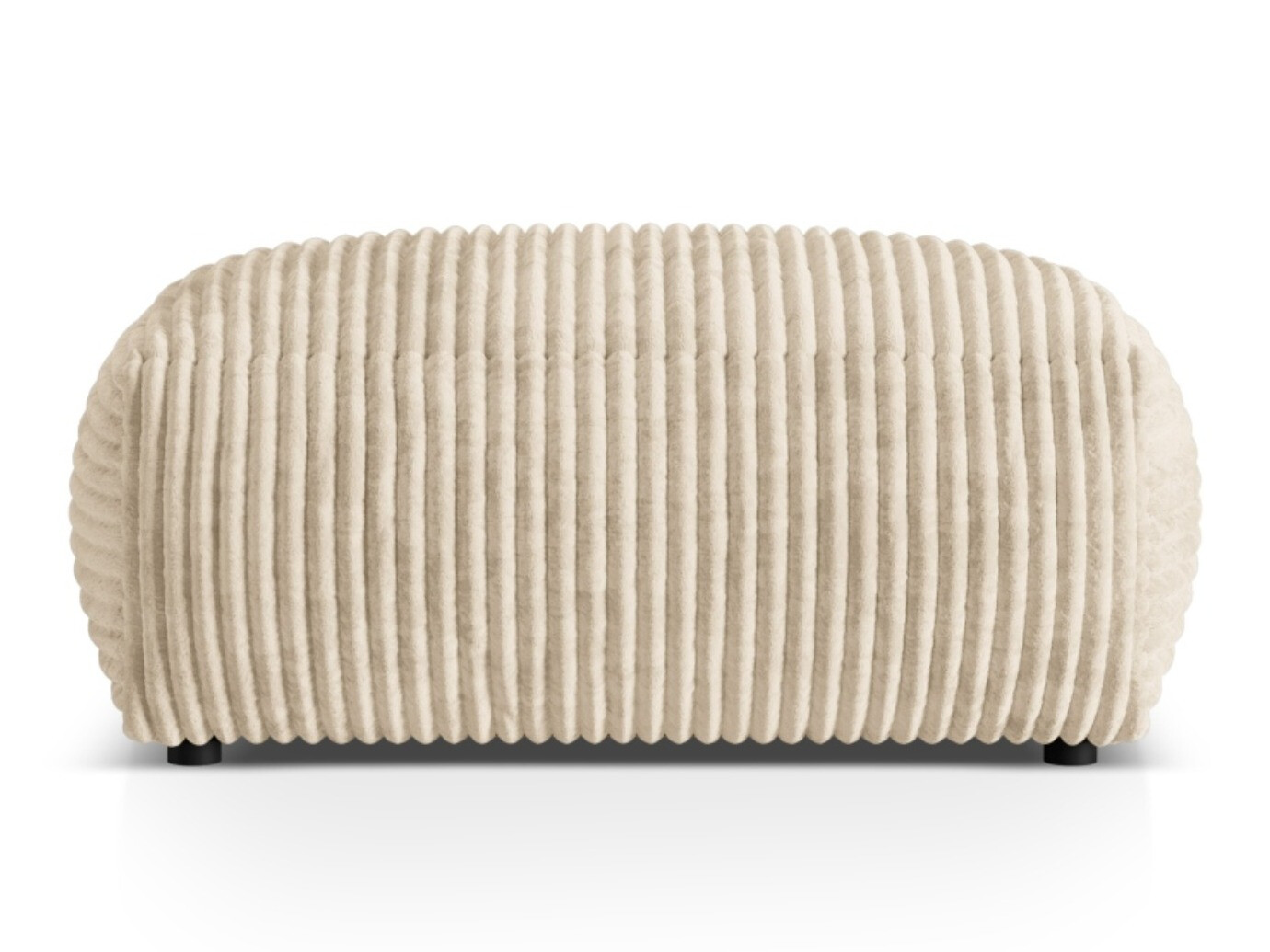 Puff Sorcoro 108 (Tilia 03)