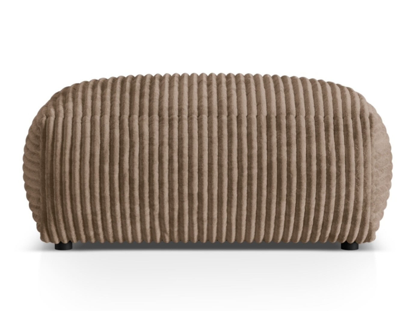 Puff Sorcoro 108 (Tilia 17)