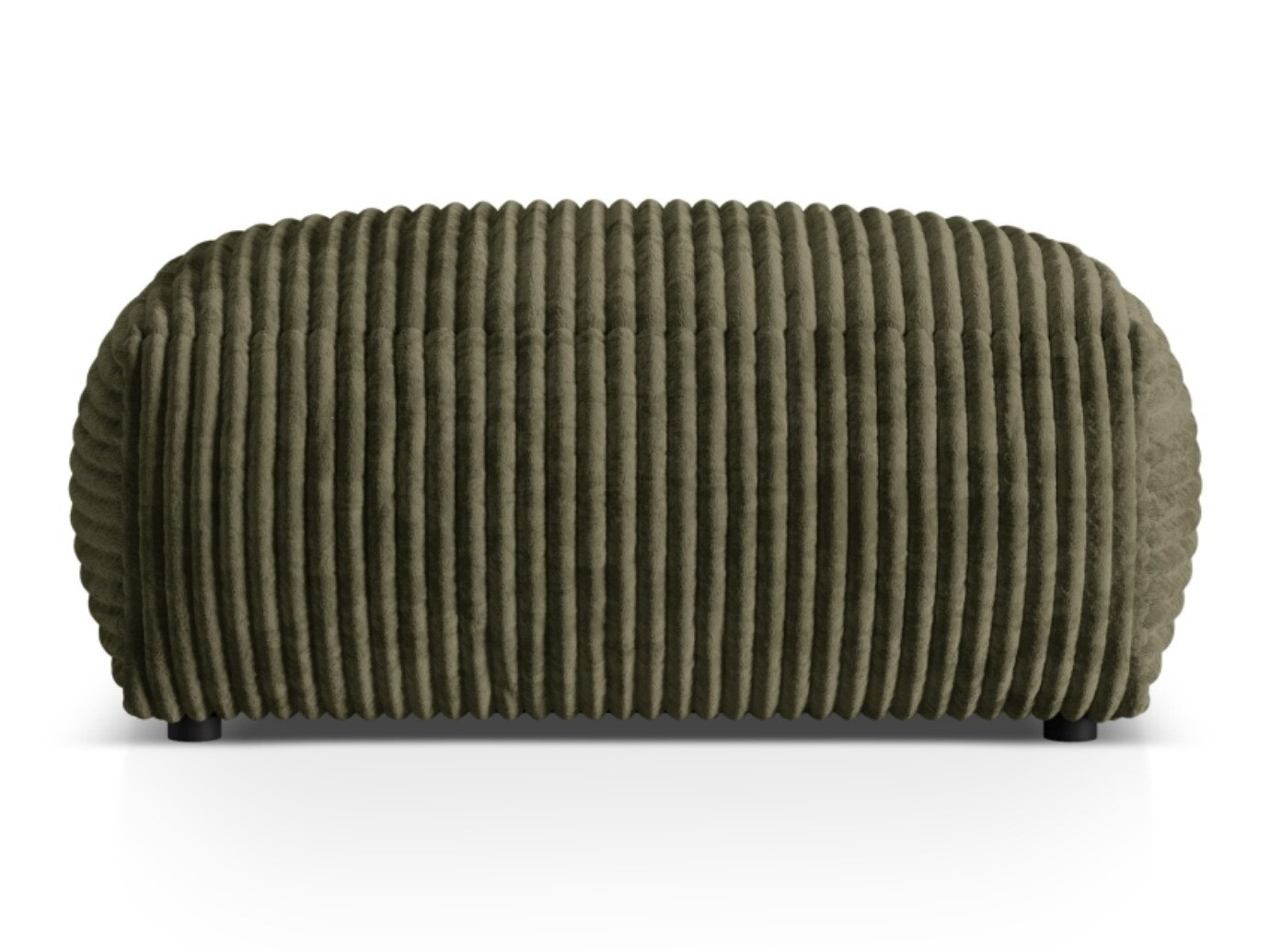 Puff Sorcoro 108 (Tilia 37)