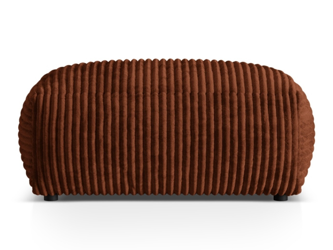 Puff Sorcoro 108 (Tilia 52)