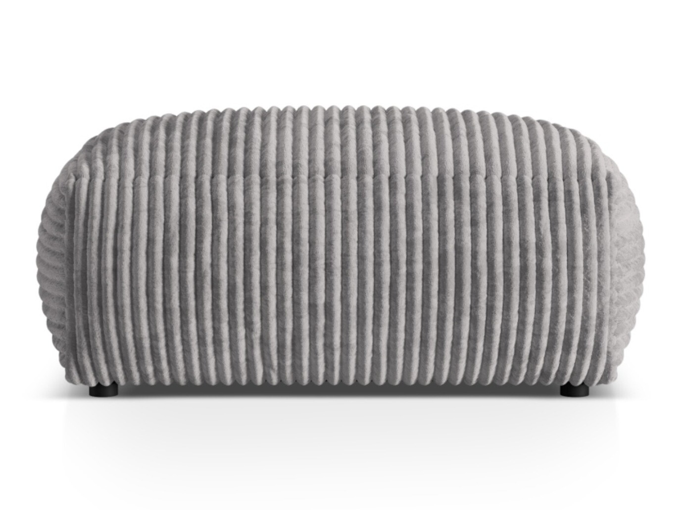 Puff Sorcoro 108 (Tilia 86)