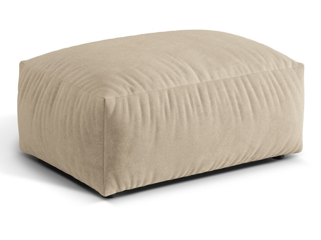 Puff Sorcoro 108 (Vogue 01)