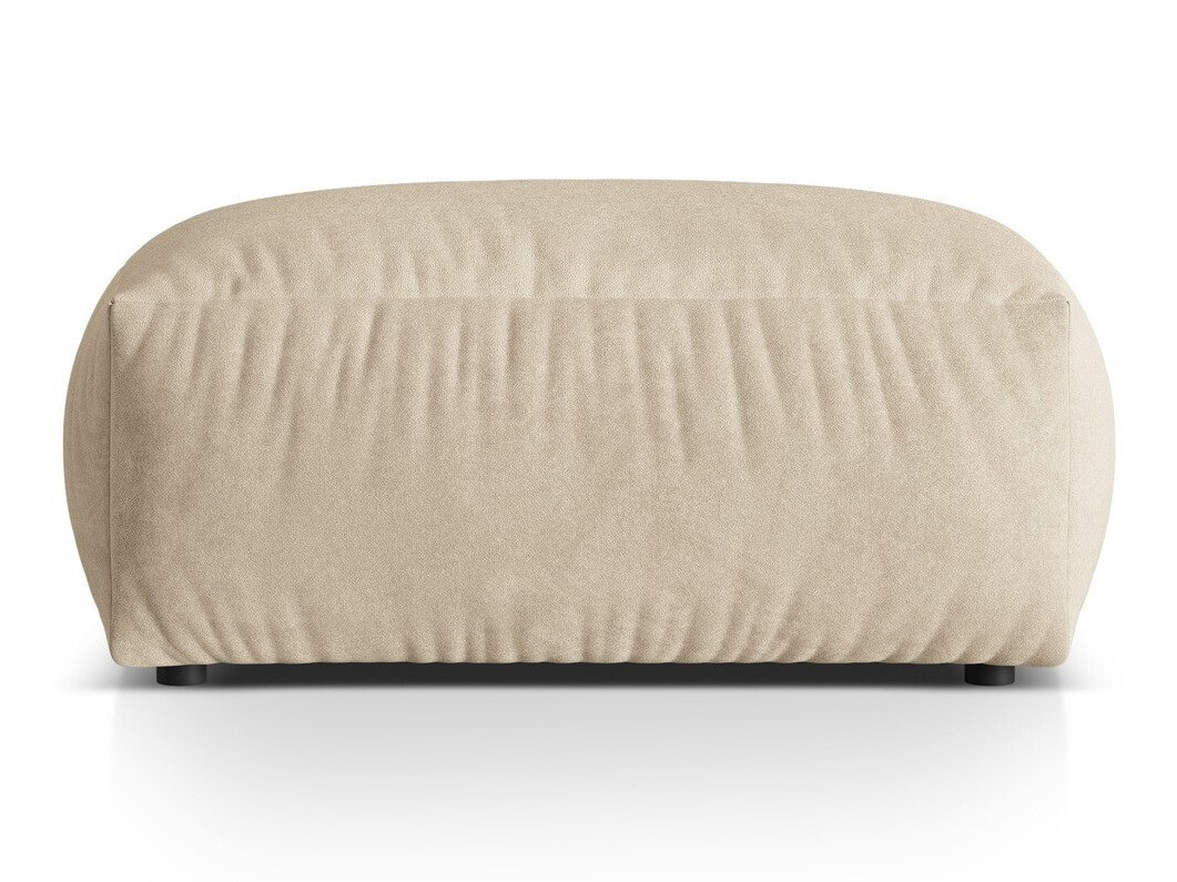 Puff Sorcoro 108 (Vogue 01)