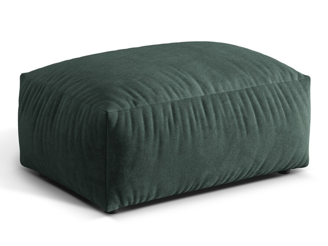 Puff Sorcoro 108 (Vogue 12)