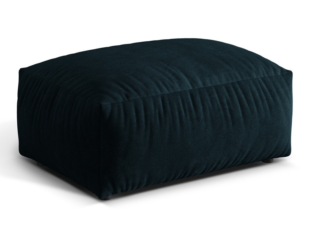 Puff Sorcoro 108 (Vogue 13)