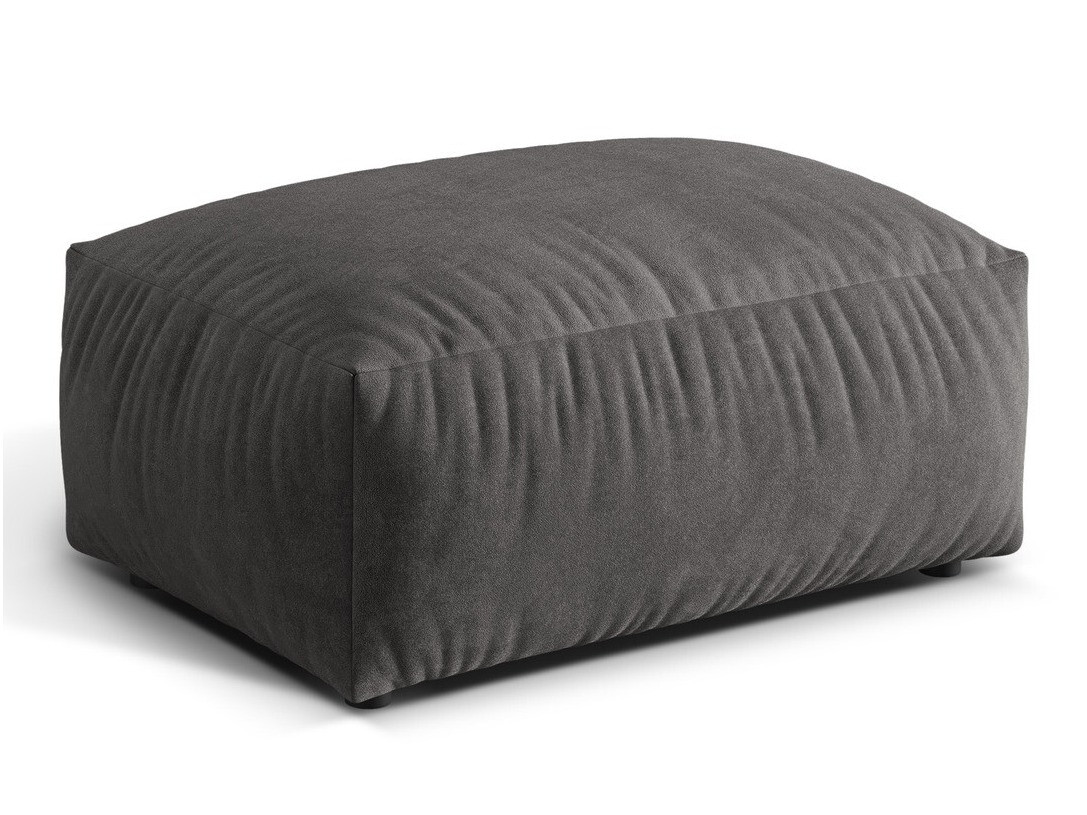 Puff Sorcoro 108 (Vogue 15)