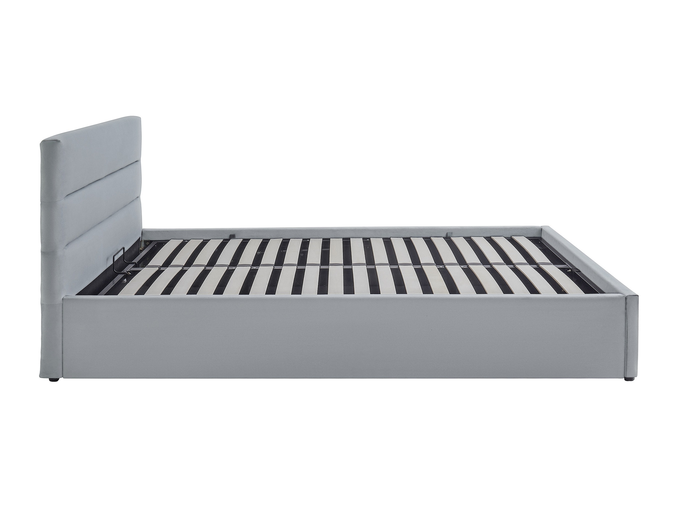 Ágy Comfivo 506 (Hlr 19)