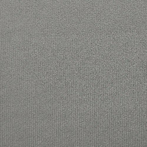 Ágy Comfivo Fabos II (Hlr 19)