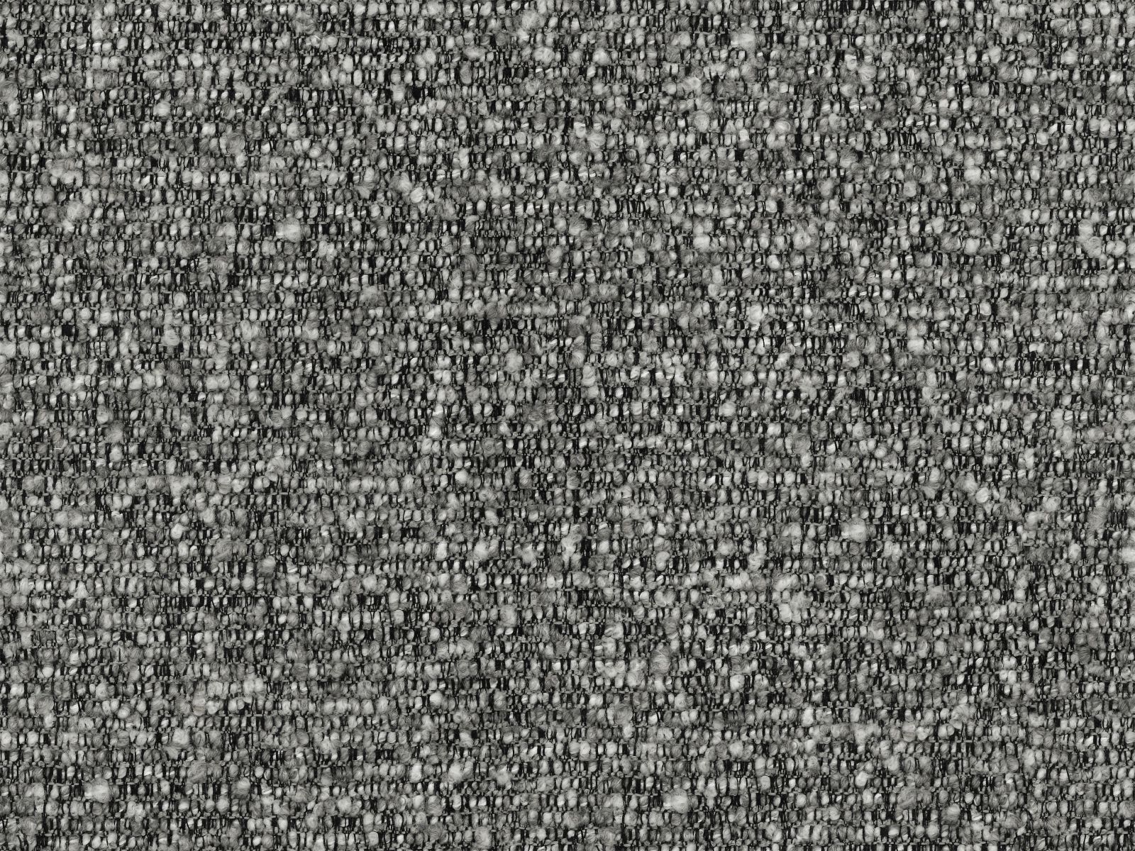 Ágy Sorcoro 117 (Monet Graphite)