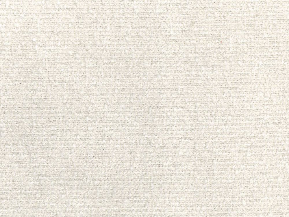 Ágy Sorcoro 117 (Monet Nata)