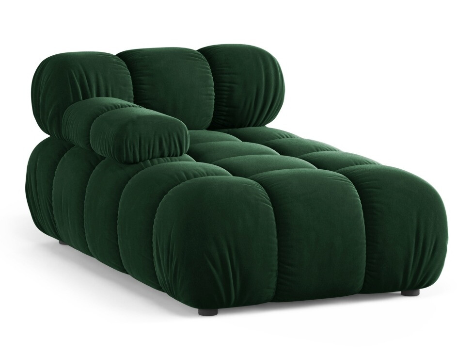 Heverő Caltenu 103 (Bluvel 78)