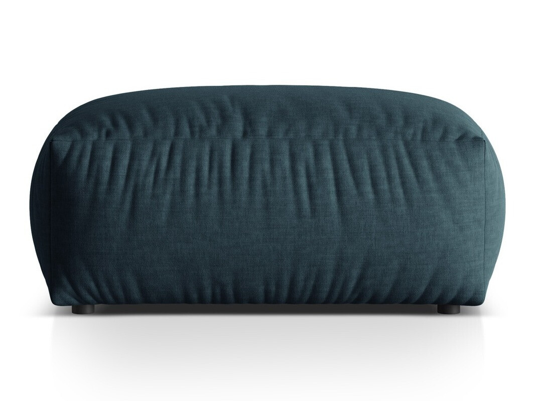 Puff Sorcoro 109 (Boston Ocean)