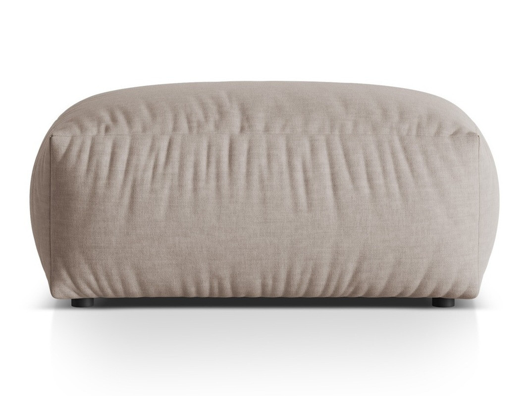 Puff Sorcoro 109 (Boston Trufa)