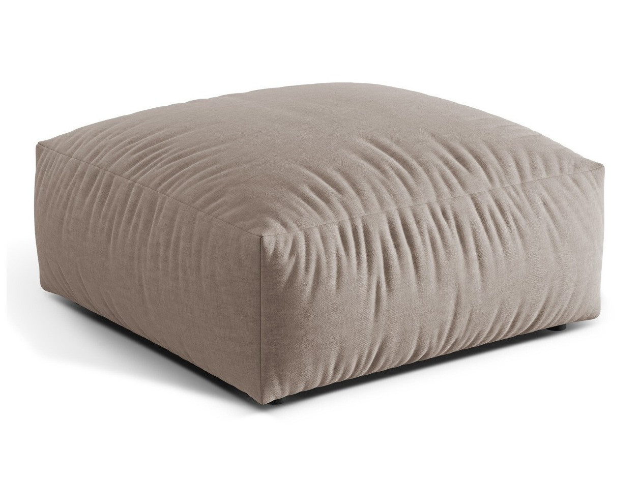 Puff Sorcoro 109 (Boston Trufa)