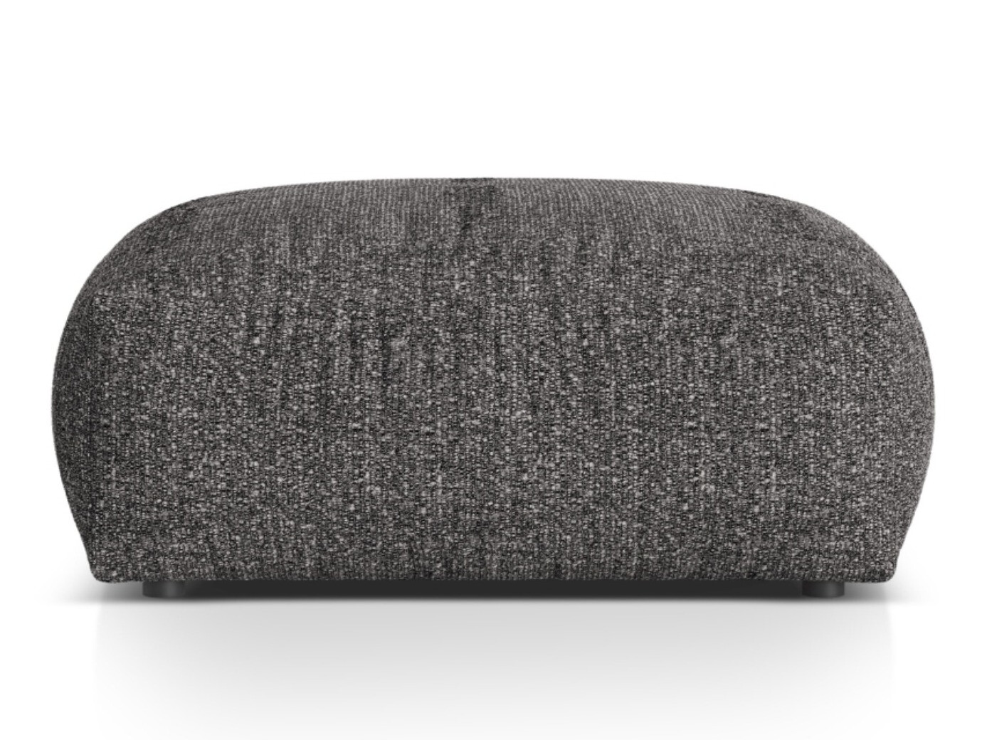 Puff Sorcoro 109 (Monet Anthracite)