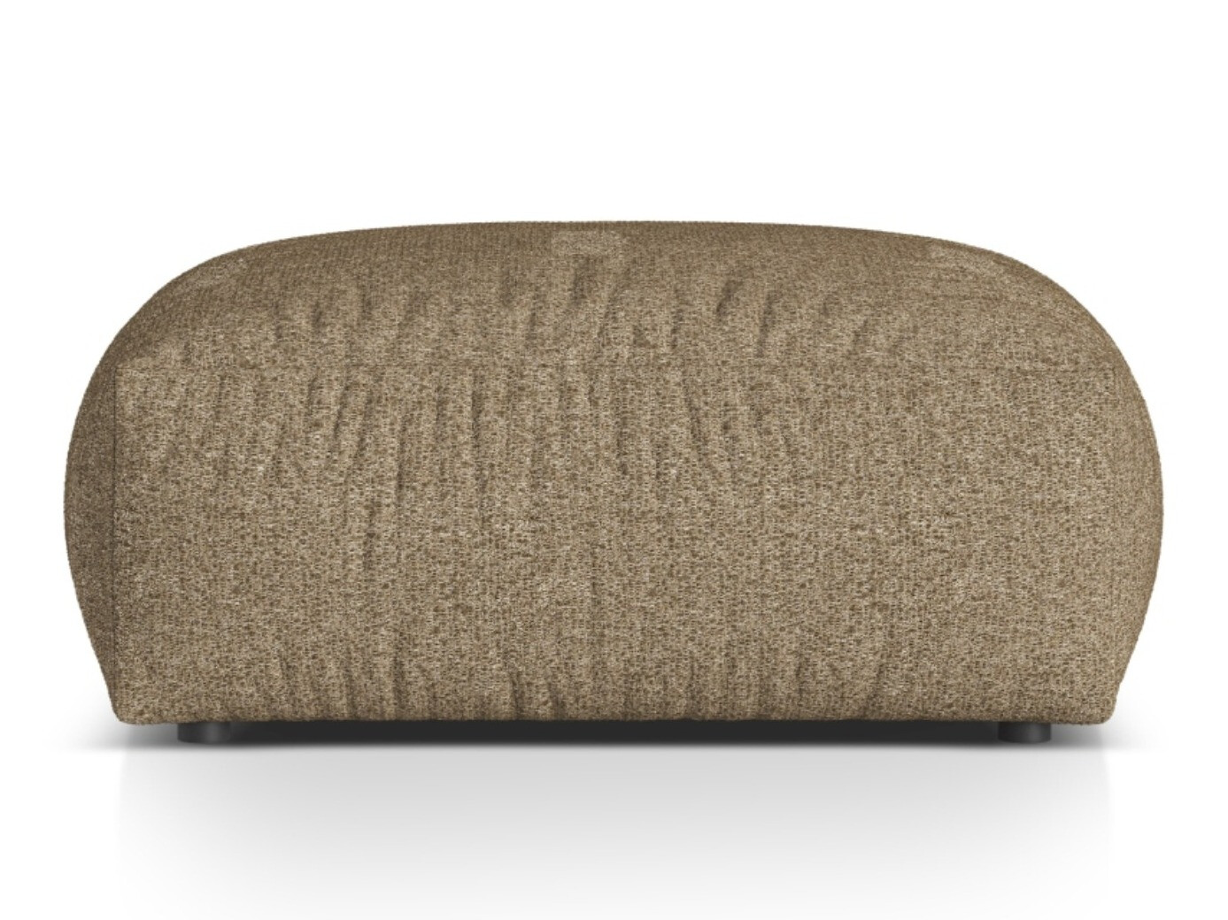 Puff Sorcoro 109 (Monet Cappucinem)