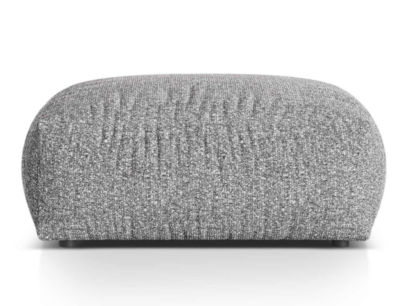 Puff Sorcoro 109 (Monet Graphite)