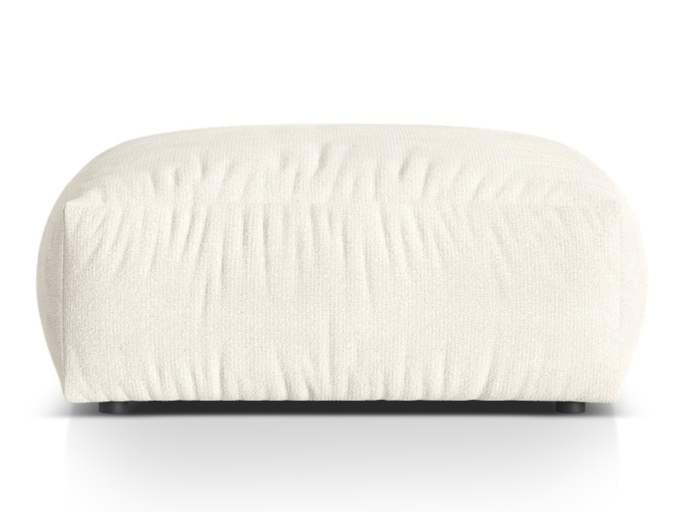 Puff Sorcoro 109 (Monet Nata)