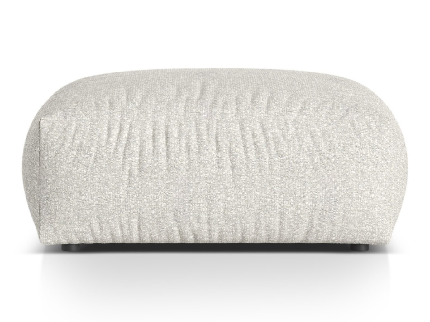 Puff Sorcoro 109 (Monet Pearl)