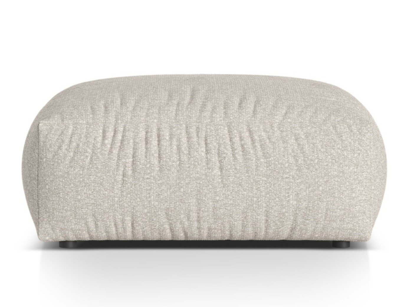 Puff Sorcoro 109 (Monet Sand)