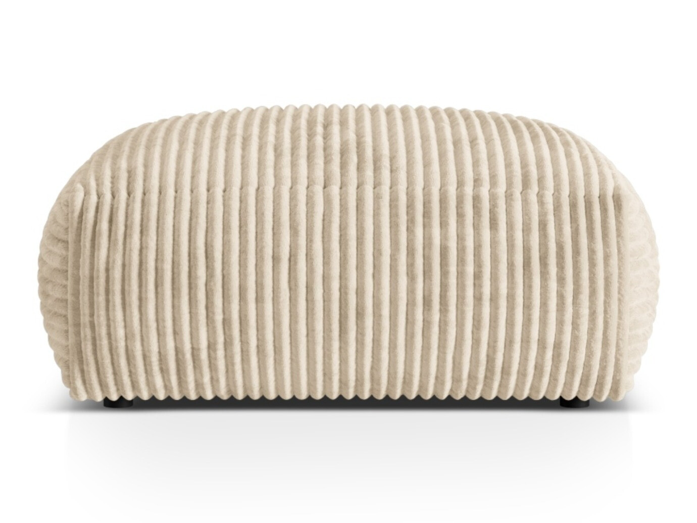 Puff Sorcoro 109 (Tilia 03)