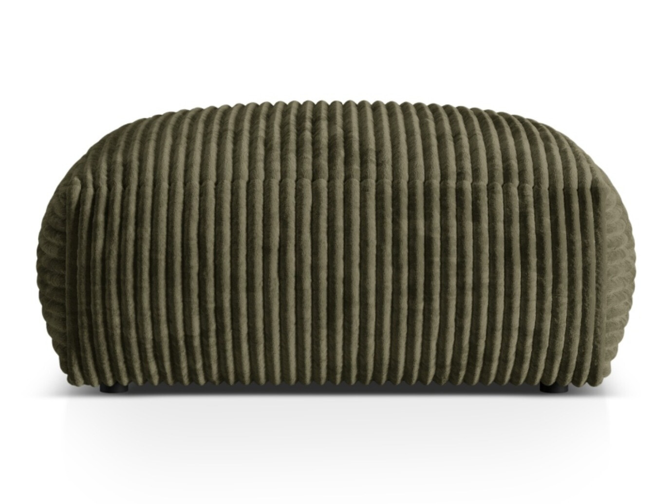 Puff Sorcoro 109 (Tilia 37)