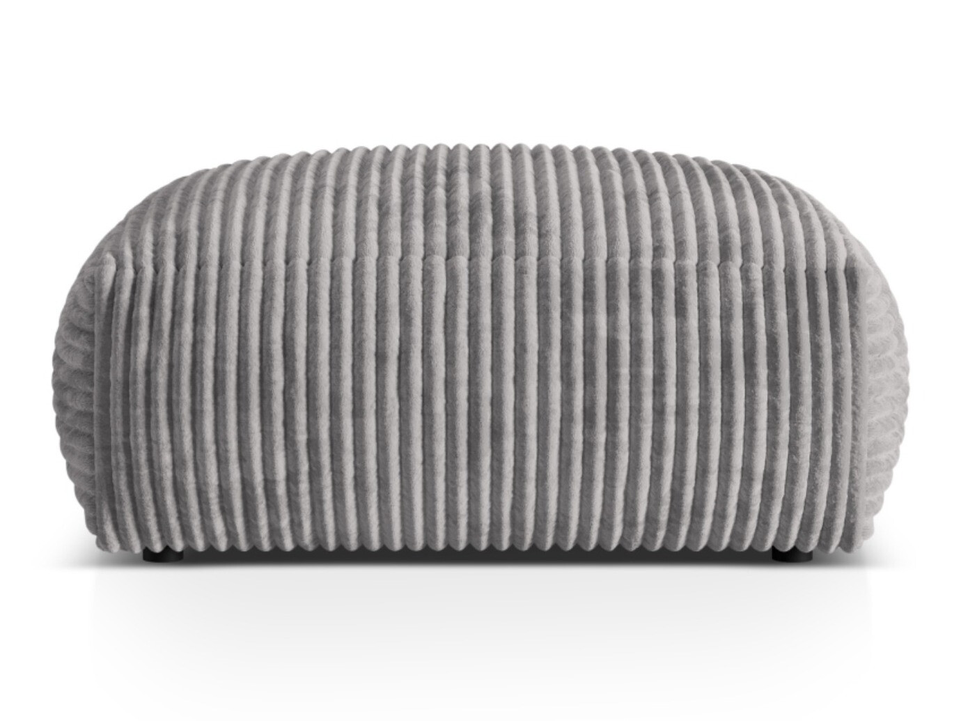 Puff Sorcoro 109 (Tilia 86)