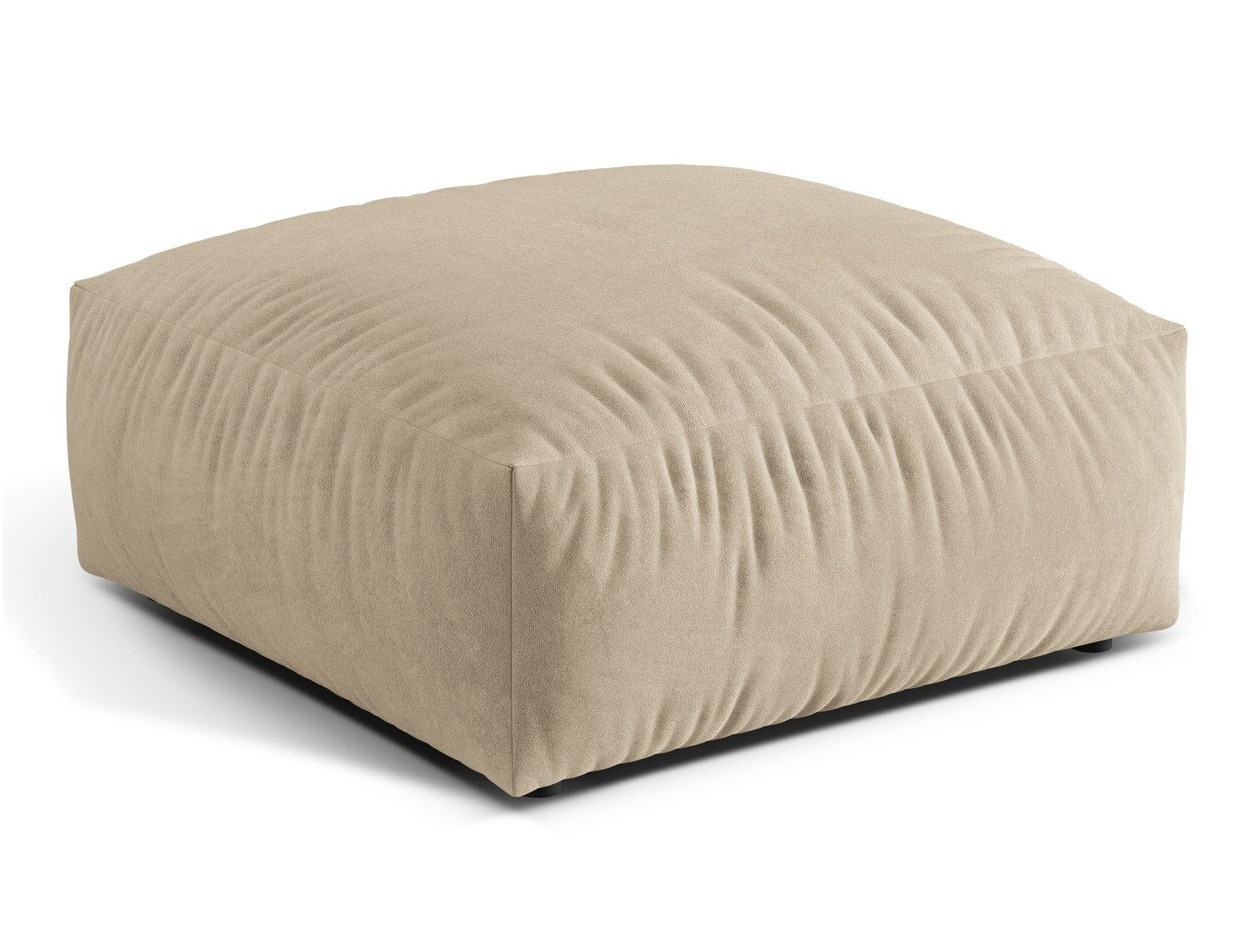 Puff Sorcoro 109 (Vogue 01)