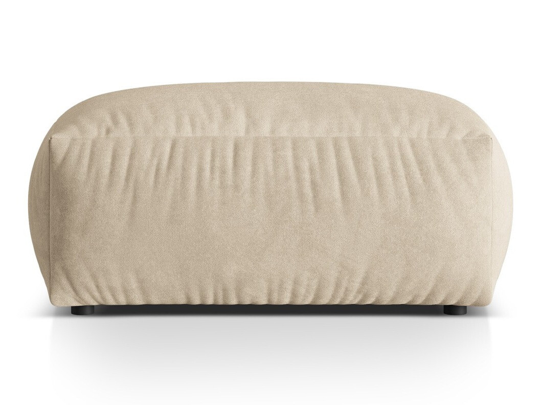 Puff Sorcoro 109 (Vogue 01)