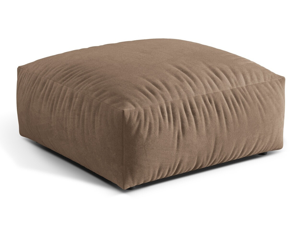 Puff Sorcoro 109 (Vogue 03)