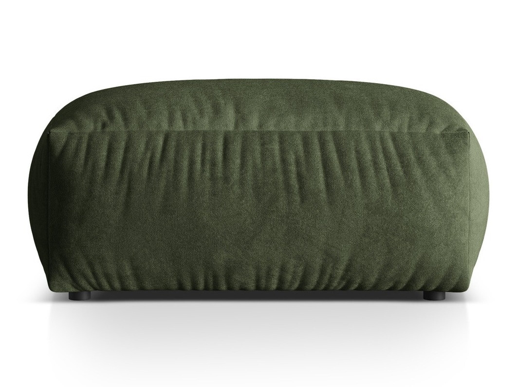 Puff Sorcoro 109 (Vogue 11)